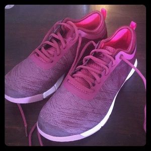 Brand new Reebok Speed Her TR Size 7